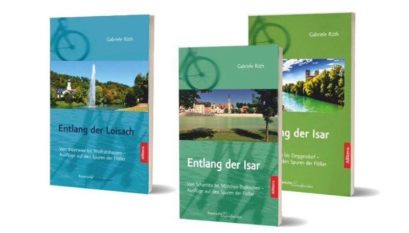 Bild 1, © Gabriele Rüth Bild 1, © Gabriele Rüth