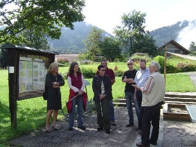 Bild 1 Bild 1