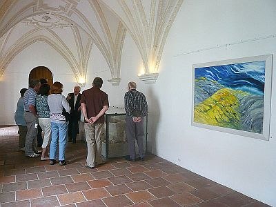 Bild 1 Bild 1