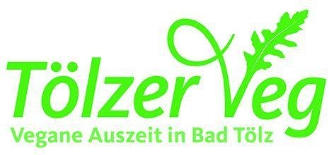 Bild 1 Bild 1