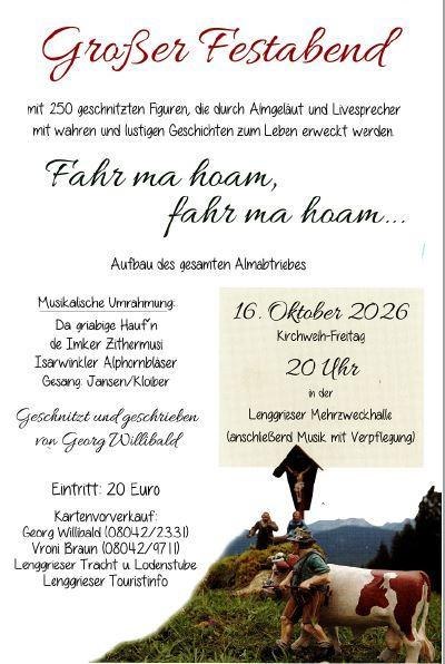 Bild 1 Bild 1
