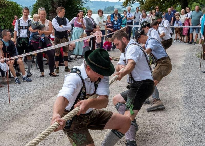 Bild 1 Bild 1