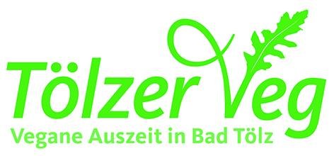 Bild 1 Bild 1