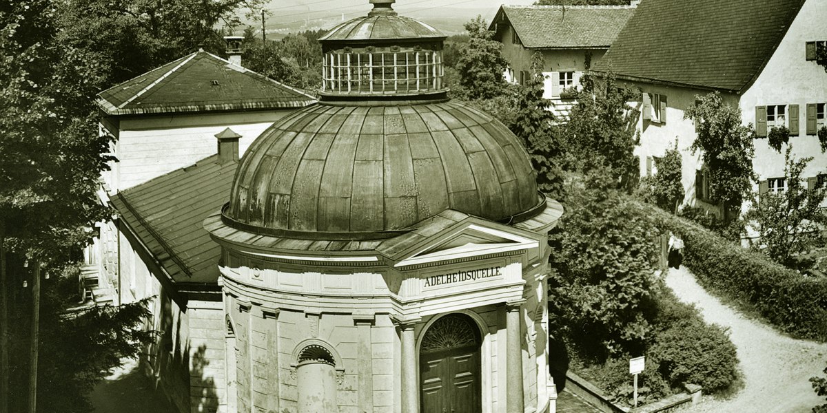 646108, © Lisa Bahnmüller 646108, © Lisa Bahnmüller