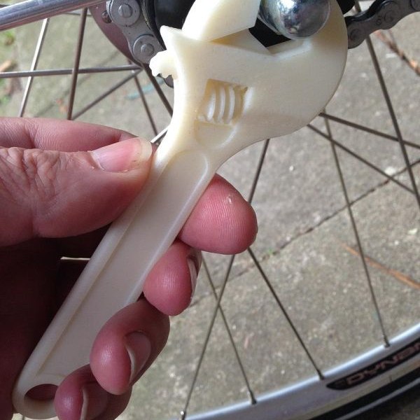 Bild 1 Bild 1
