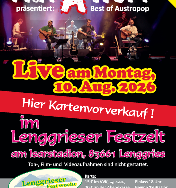 Bild 1 Bild 1