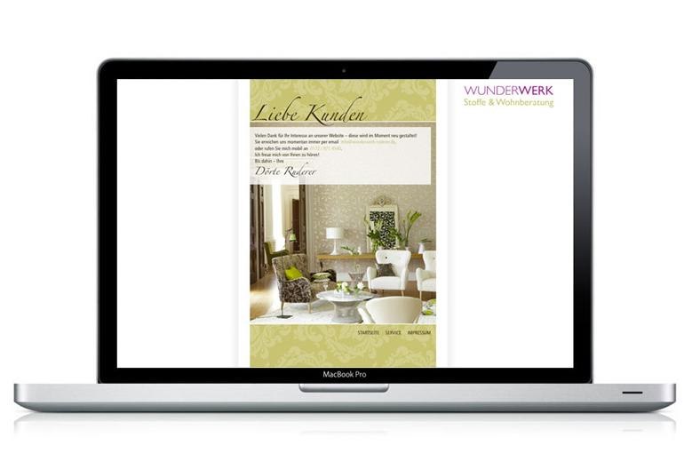 wunderwerk_web wunderwerk_web