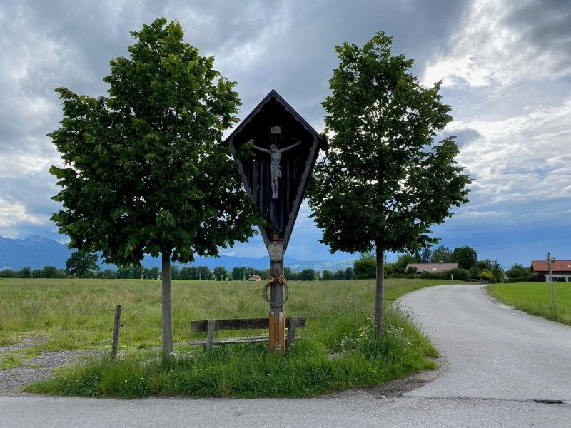Bild 1 Bild 1