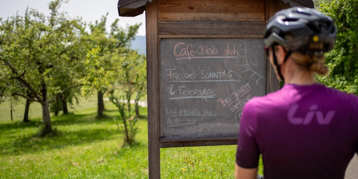 Gravel-Overnighter-04 Gravel-Overnighter-04