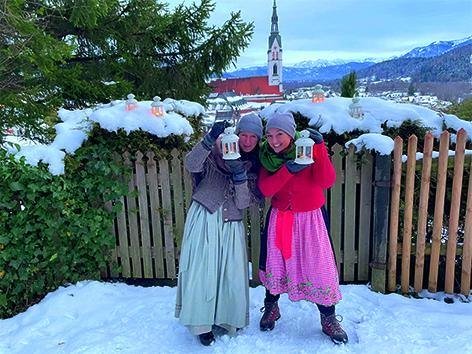 Bild 1 Bild 1