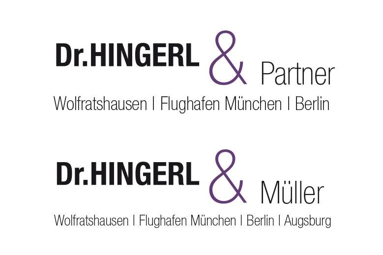 dr.hingerl_logo dr.hingerl_logo