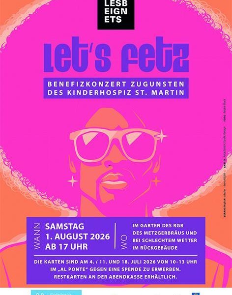 Bild 1 Bild 1