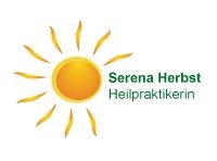 logo_200 logo_200