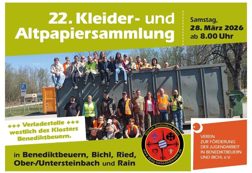 Bild 1 Bild 1