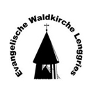 Bild 1 Bild 1