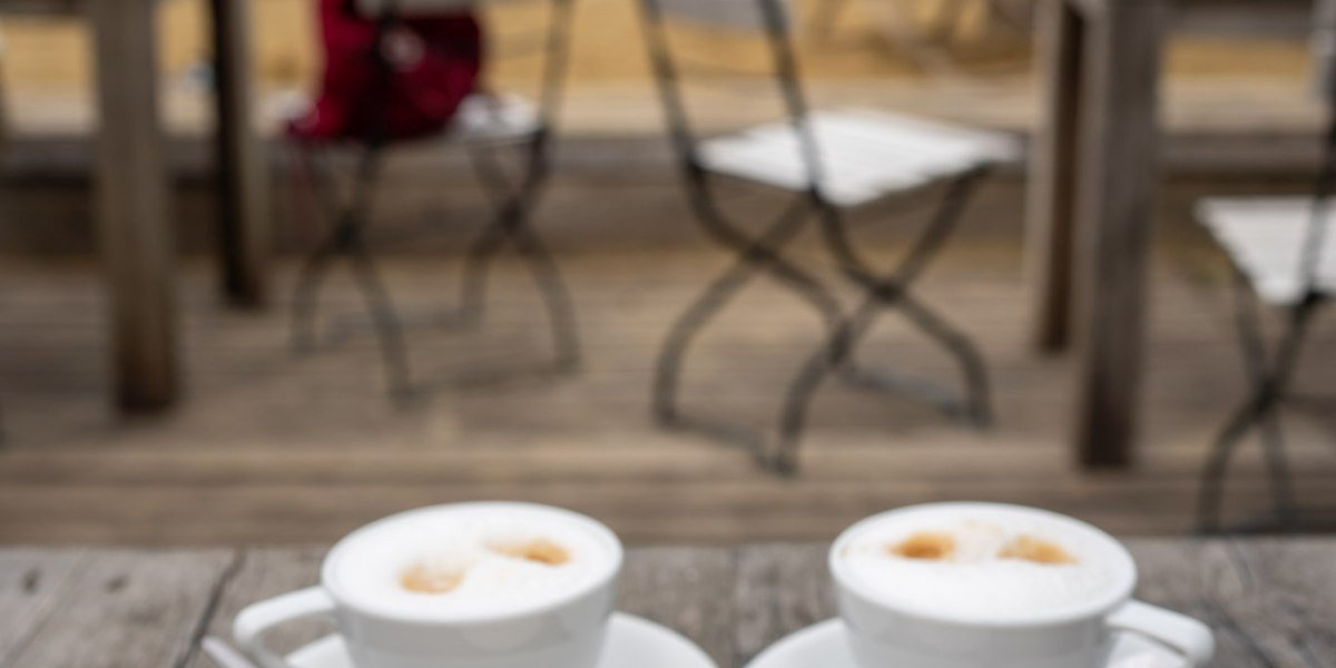 Gravel-Overnighter-46 Gravel-Overnighter-46