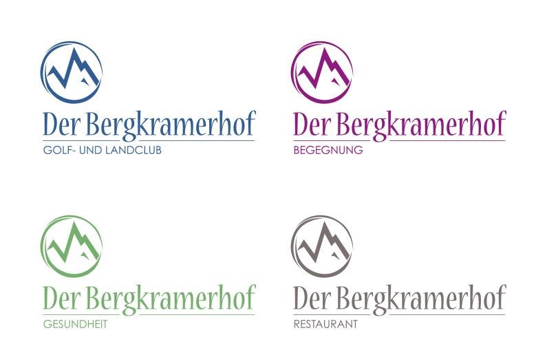 bergkramerhof_logo bergkramerhof_logo