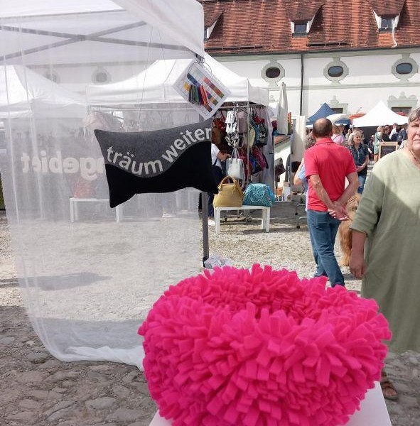 Bild 2 Bild 2