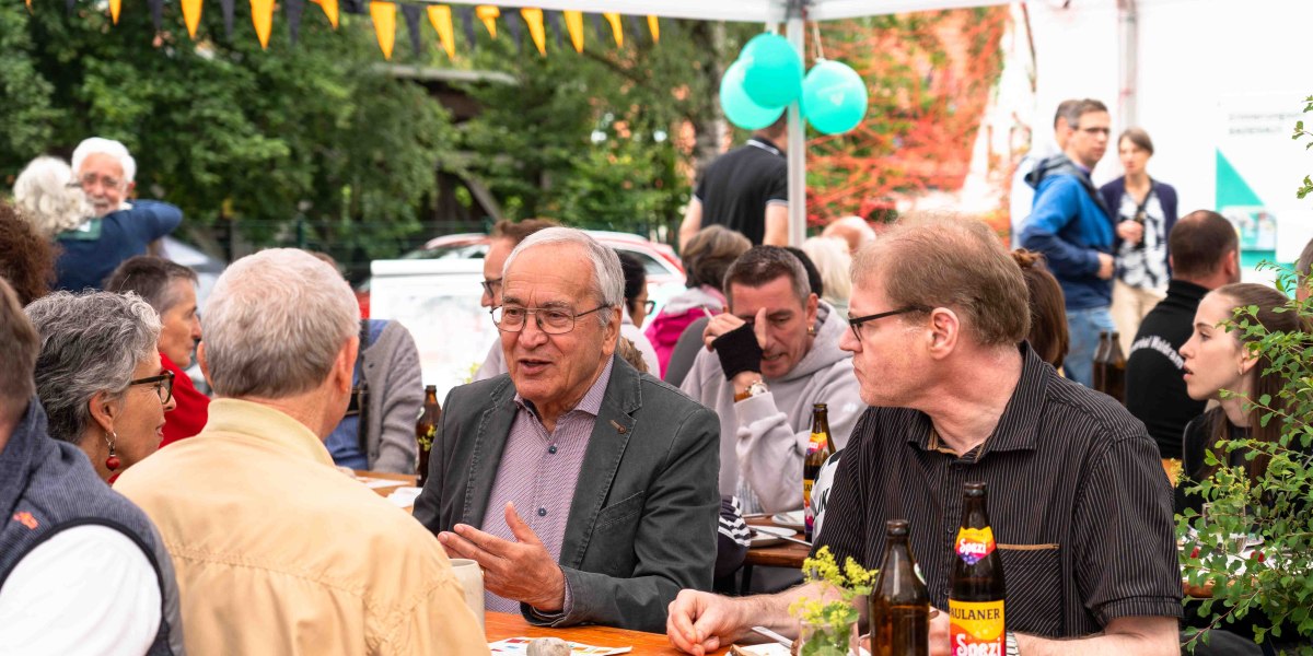 Bild 1, &copy; Justine Bittner