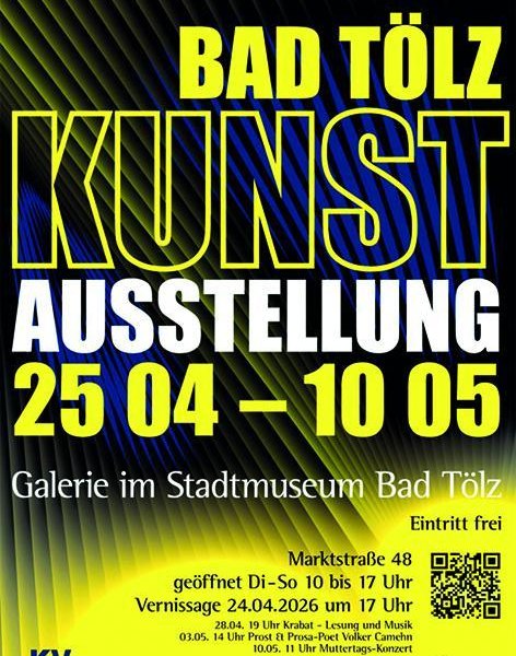 Bild 1, &copy; Knoblich