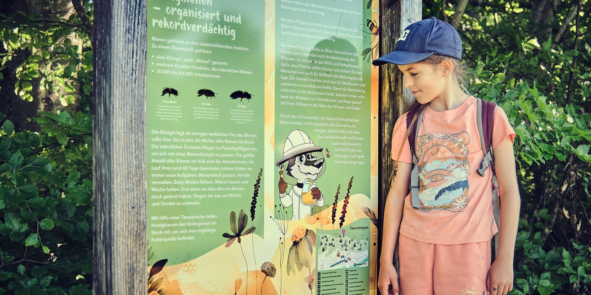 {f5bbcee5-8008-eade-c172-38bdab9d4b69}, © Stadt Wolfratshausen