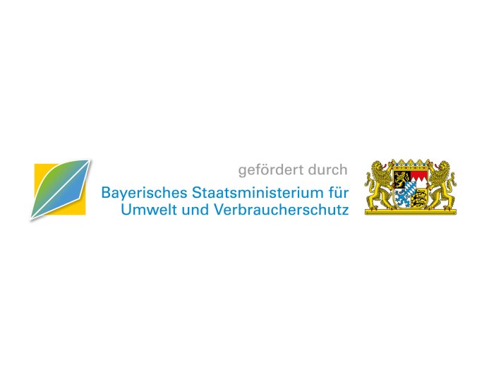 Leitfaden MTB Haftung und Recht - gef&ouml;rdert durch das Staatsministerium