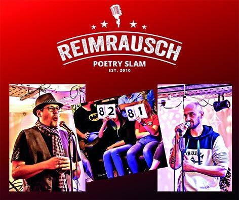 Bild 1, &copy; Reimrausch.jpg  &copy; Reimrausch