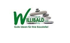 Logo Kilian Willibald GmbH, &copy; Kilian Willibald GmbH