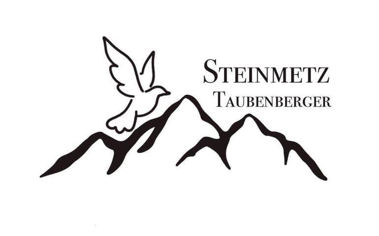 Steinmetz Taubenberger, &copy; Steinmetz Taubenberger