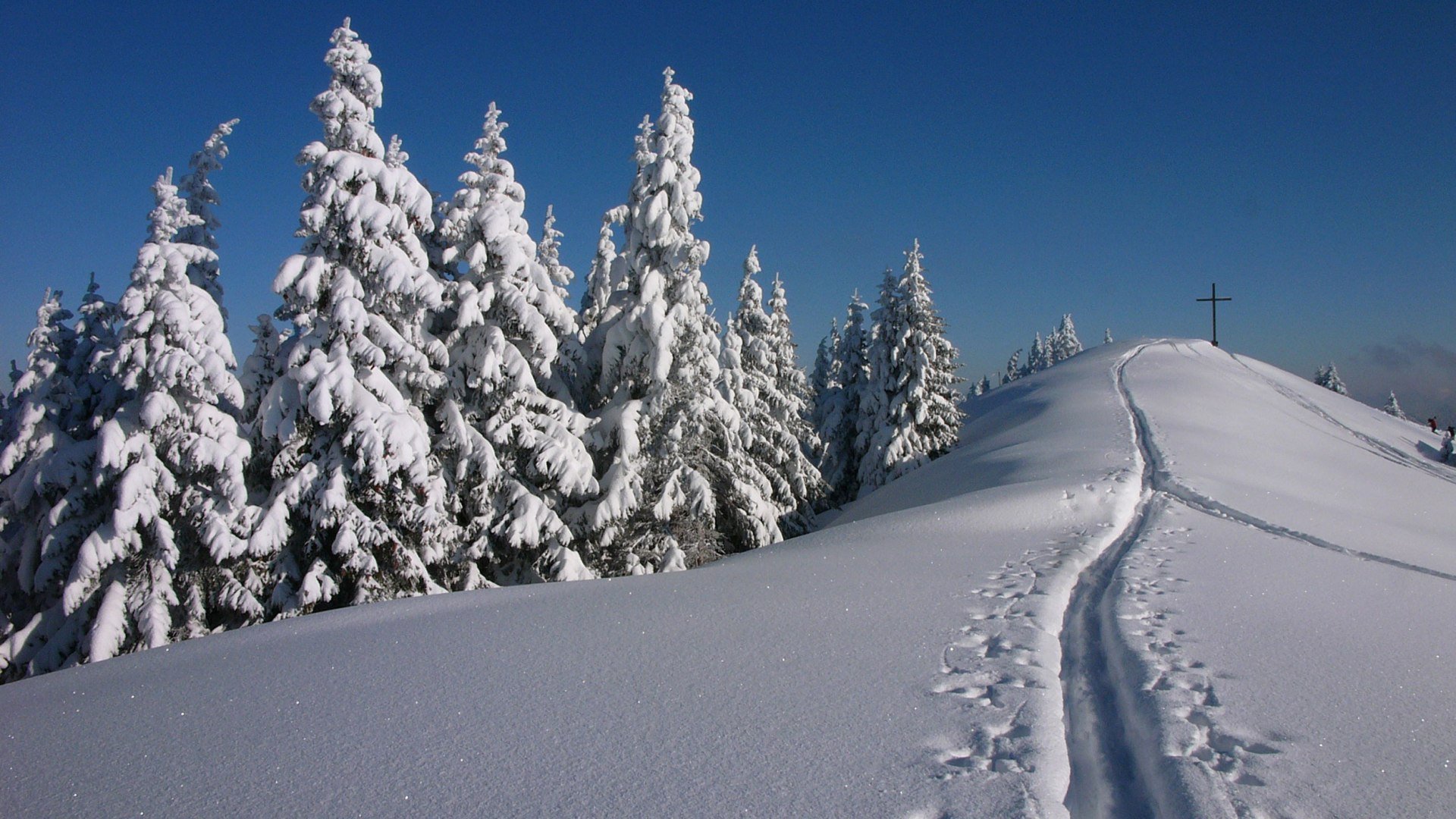 Winter im T&ouml;lzer Land, &copy; Archiv T&ouml;lzer Land Tourismus