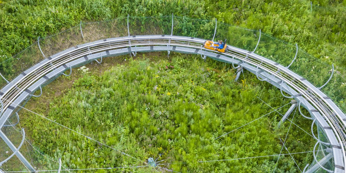 Highres Waldspiele 9.7.22_Fotografie Dietmar Denger-38, &copy; Stadt Bad T&ouml;lz