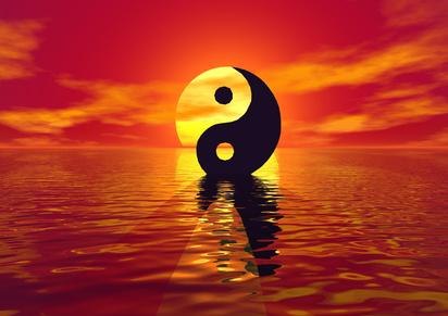 Fotolia_9434220_XS_