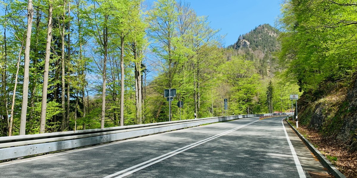 Kesselberg, &copy; Unbekannt