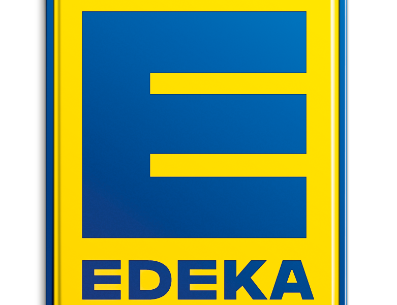 Edeka, &copy; &copy; EDEKA S&uuml;dbayern Handels Stiftung & Co. KG