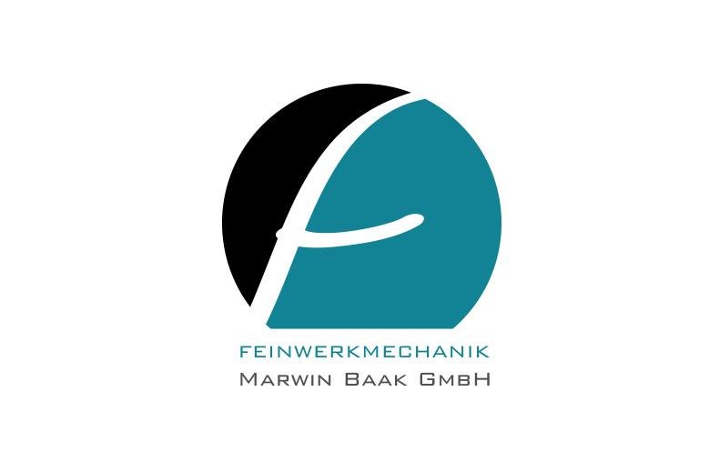feinwerkmechanik_marwin_baak_logo