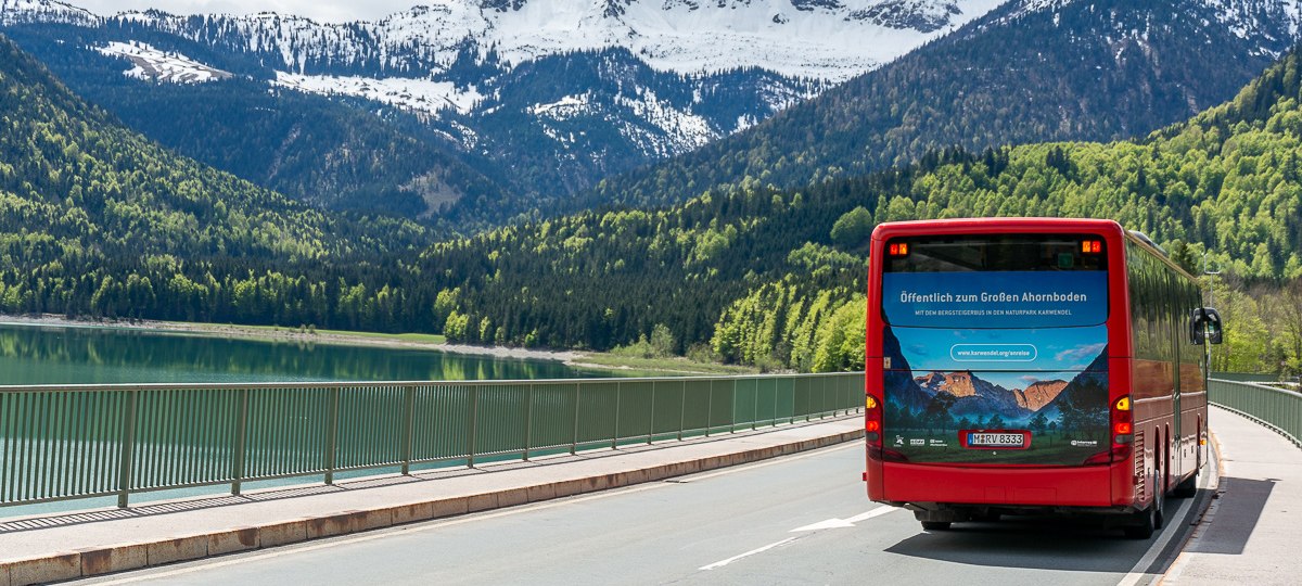 BergBus Eng, &copy; DAV_Hipp_medium