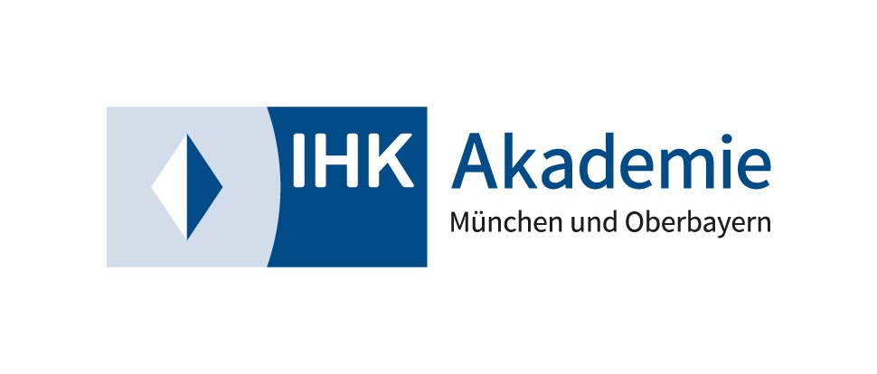 Bild 1, &copy; IHK Akademie M&uuml;nchen und Oberbayern