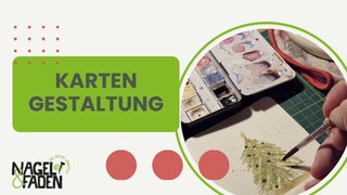 Bild 1, &copy; ja