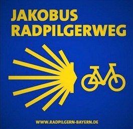 Bild 1, &copy; ADFC T&Ouml;L - WOR