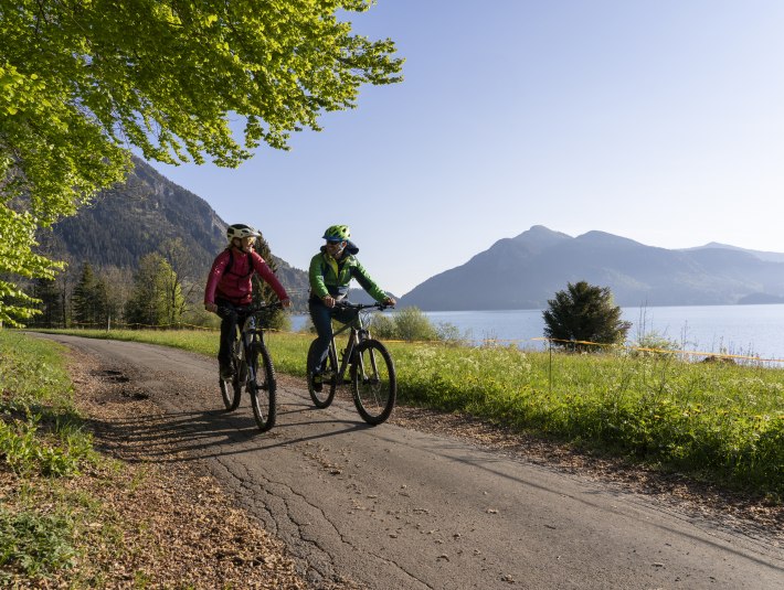 Zwei-Seen-Land_Kochelsee_Walchensee ©Tölzer Land Tourismus, Fotograf Bernd Ritschel (45)