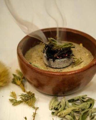 Bild 1, © Lisa Bahnmüller