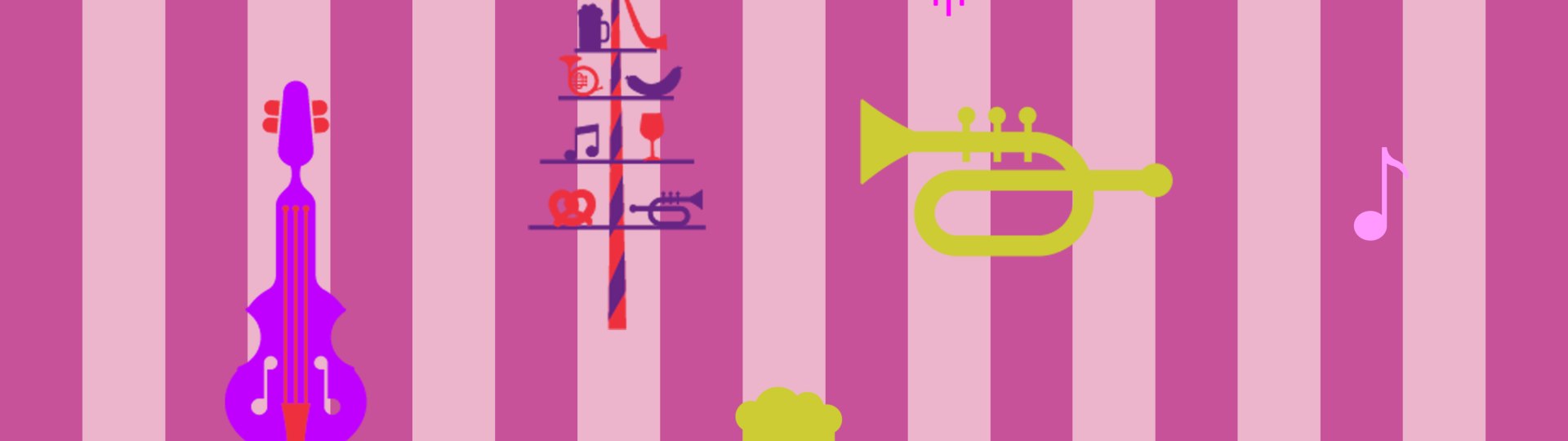 Bayern geh&ouml;rt erlebt in seiner VIelfalt, &copy; Bayern Tourismus Marketing GmbH