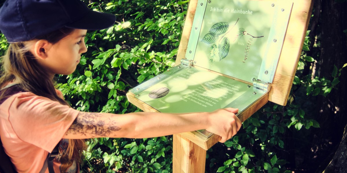 {e004a1ec-6e08-c6f9-36d5-0e1b5df8f553}, © Stadt Wolfratshausen