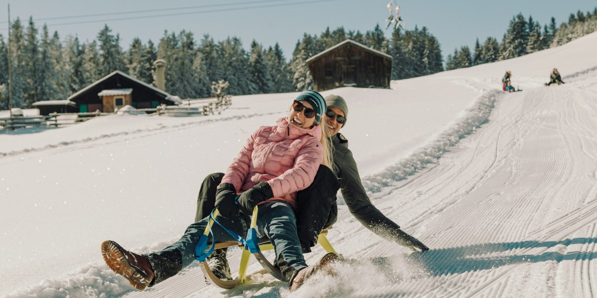 Blombergbahn-winter-2021-erste Wahl-(c)-anna-fichtner-2588, © Stadt Bad Tölz