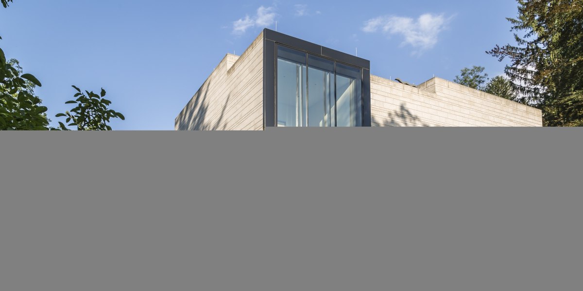 Franz Marc Museum_Kochel_13-TKujat (1), &copy; Franz Marc Museum Kochel a. See; Th. Kujat
