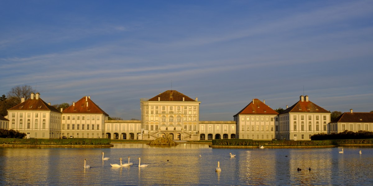 612178, &copy; Lisa Bahnm&uuml;ller