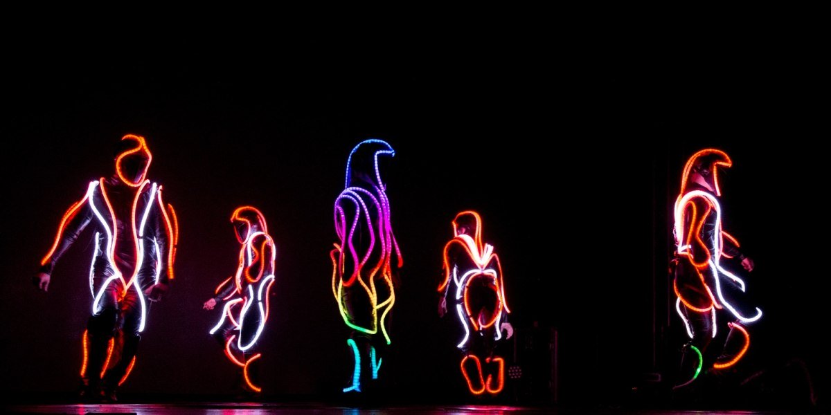 Loisachhalle, &copy; Stadt Wolfratshausen