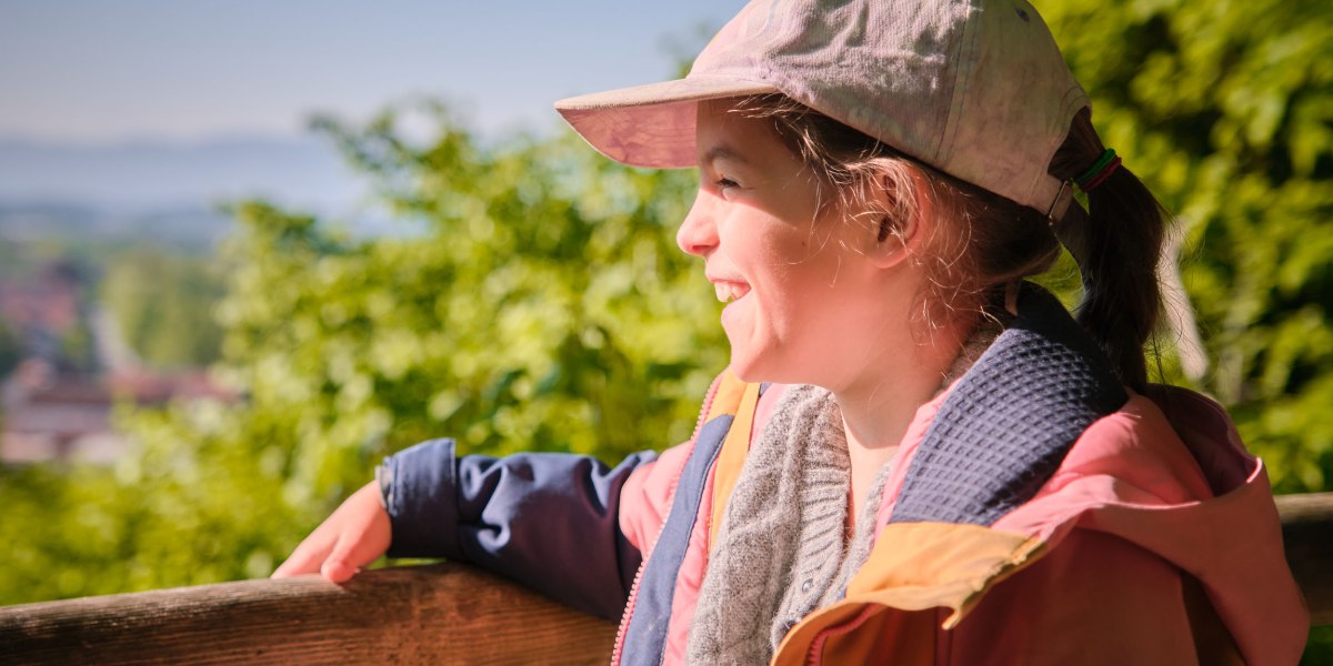 {22a87611-0092-3542-10c2-3db795450442}, © Stadt Wolfratshausen