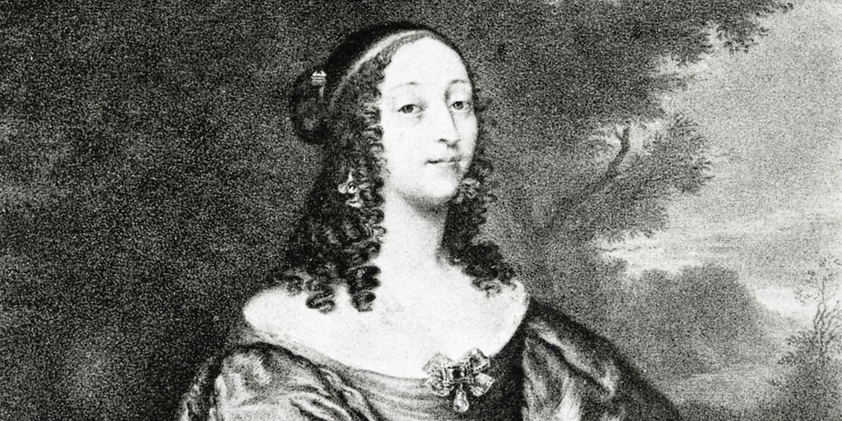 567513a, &copy; Lisa Bahnm&uuml;ller