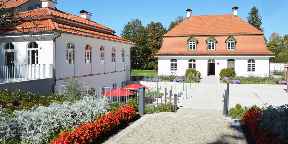 VitalZentrum Bad Toelz-header